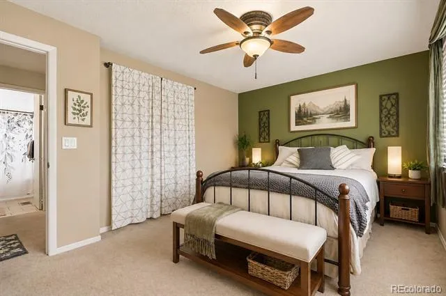 3630 W 94th Avenue Westminster, CO 80031