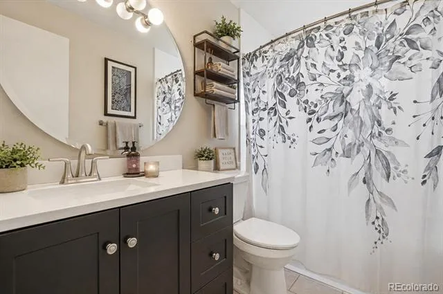 3630 W 94th Avenue Westminster, CO 80031