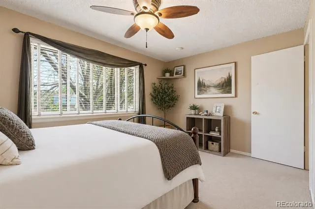 3630 W 94th Avenue Westminster, CO 80031