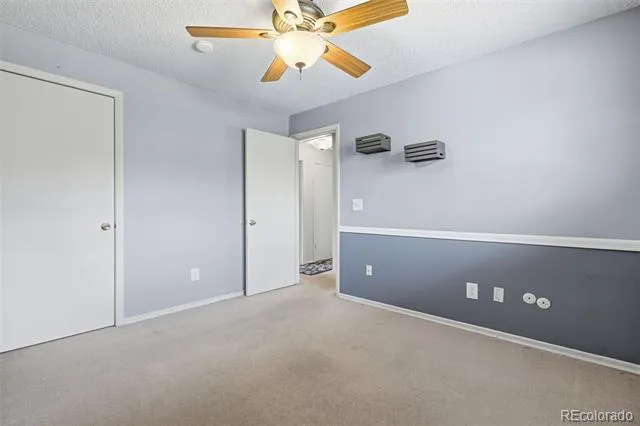 3630 W 94th Avenue Westminster, CO 80031