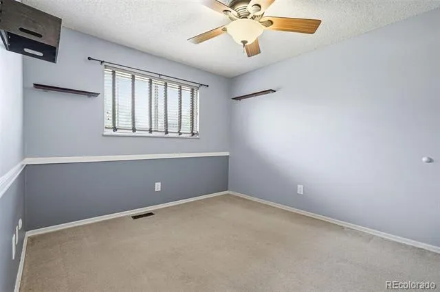 3630 W 94th Avenue Westminster, CO 80031