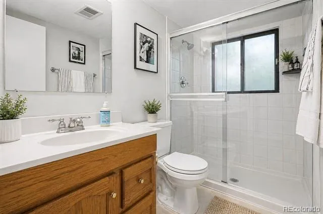 3630 W 94th Avenue Westminster, CO 80031