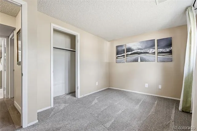 3630 W 94th Avenue Westminster, CO 80031