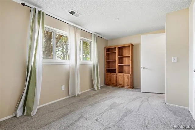 3630 W 94th Avenue Westminster, CO 80031