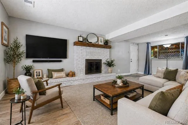 3630 W 94th Avenue Westminster, CO 80031