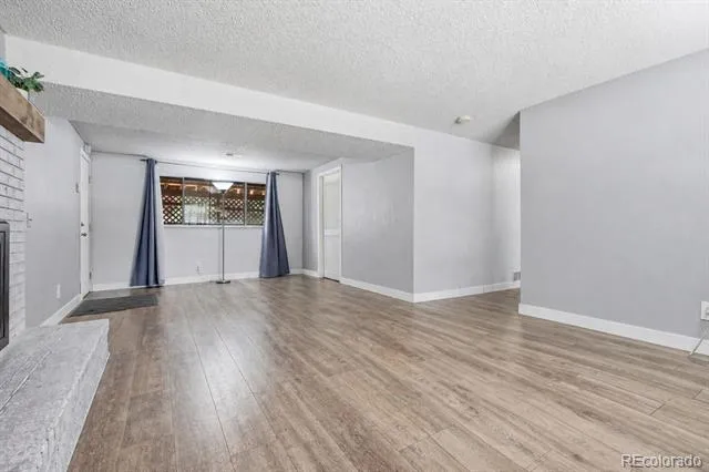 3630 W 94th Avenue Westminster, CO 80031