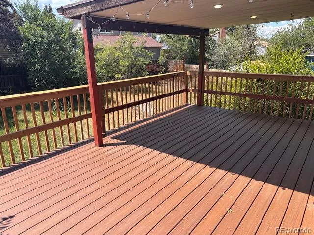 3630 W 94th Avenue Westminster, CO 80031