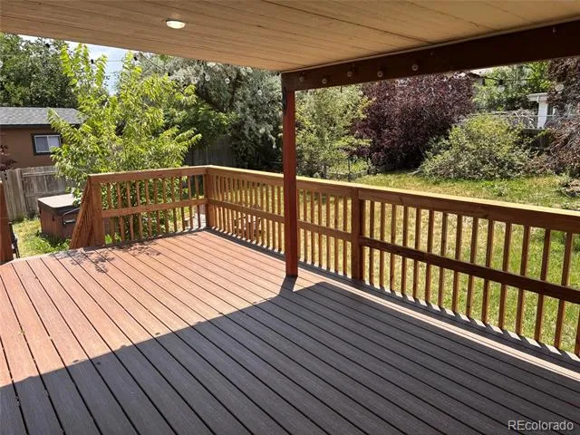 3630 W 94th Avenue Westminster, CO 80031