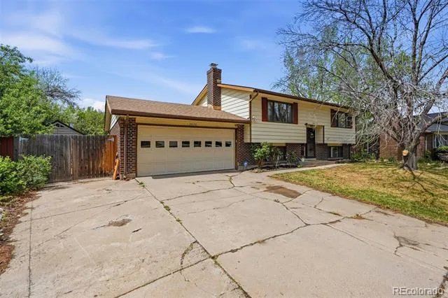 3630 W 94th Avenue Westminster, CO 80031