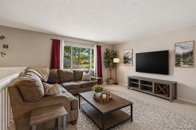 3630 W 94th Avenue Westminster, CO 80031