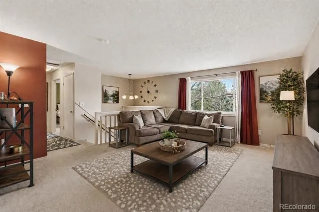 3630 W 94th Avenue Westminster, CO 80031