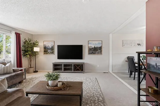 3630 W 94th Avenue Westminster, CO 80031