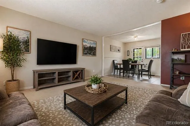 3630 W 94th Avenue Westminster, CO 80031