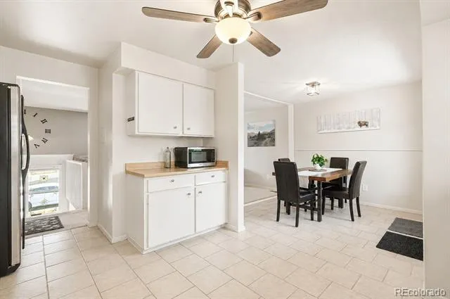 3630 W 94th Avenue Westminster, CO 80031