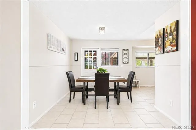 3630 W 94th Avenue Westminster, CO 80031