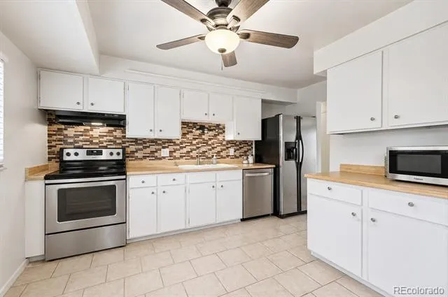 3630 W 94th Avenue Westminster, CO 80031