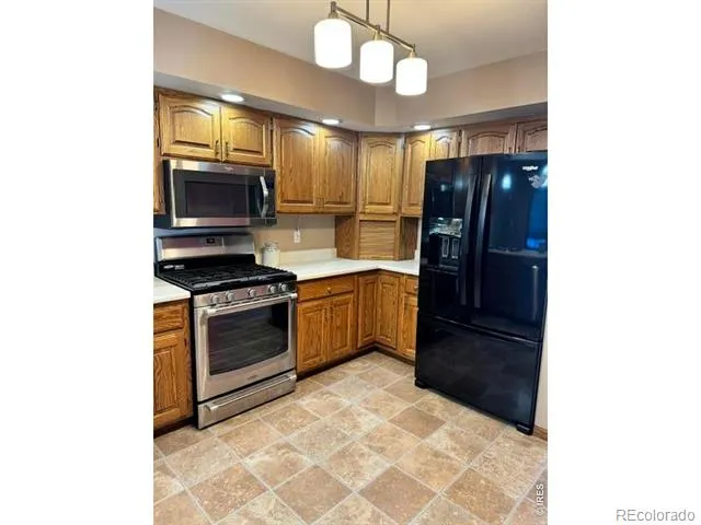 330 W Grant Street Haxtun, CO 80731