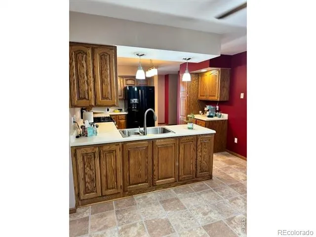 330 W Grant Street Haxtun, CO 80731