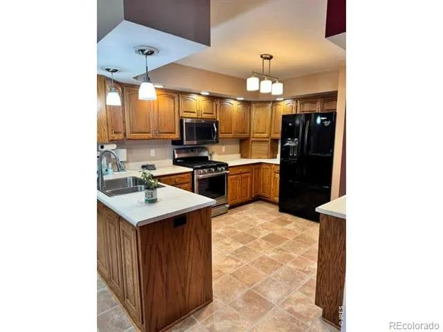 330 W Grant Street Haxtun, CO 80731