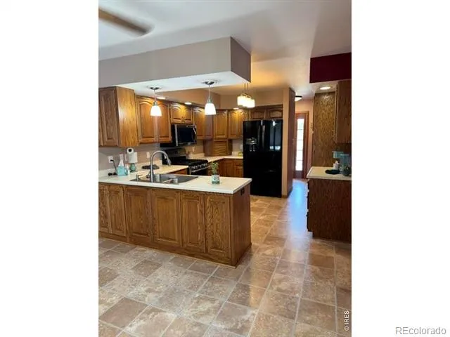 330 W Grant Street Haxtun, CO 80731