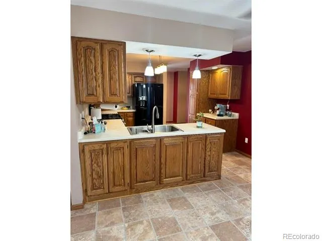 330 W Grant Street Haxtun, CO 80731