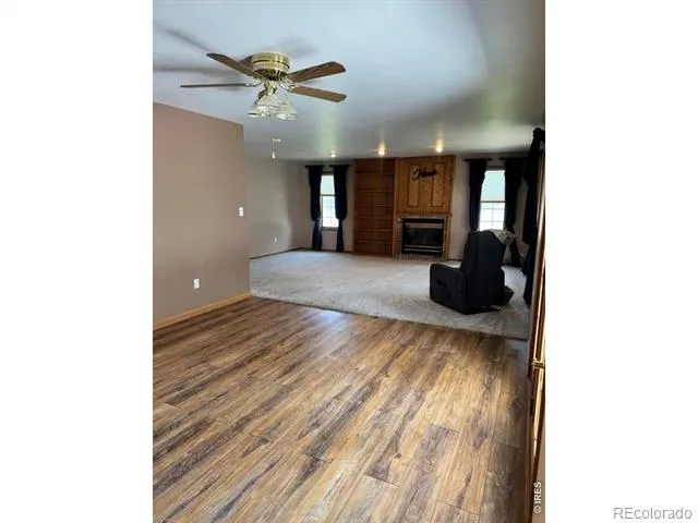 330 W Grant Street Haxtun, CO 80731