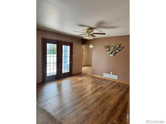 330 W Grant Street Haxtun, CO 80731