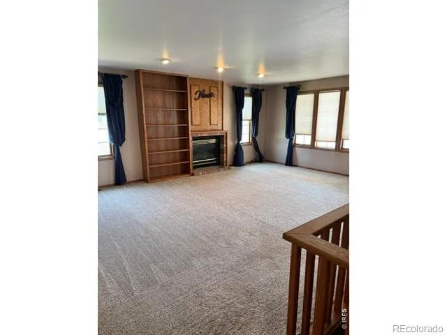 330 W Grant Street Haxtun, CO 80731