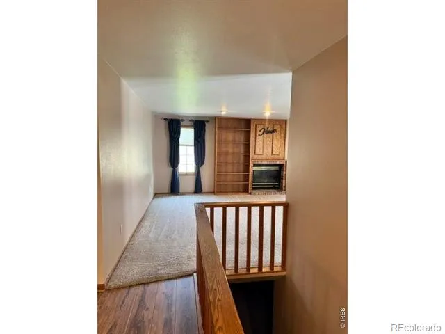 330 W Grant Street Haxtun, CO 80731