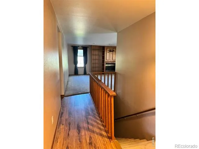 330 W Grant Street Haxtun, CO 80731