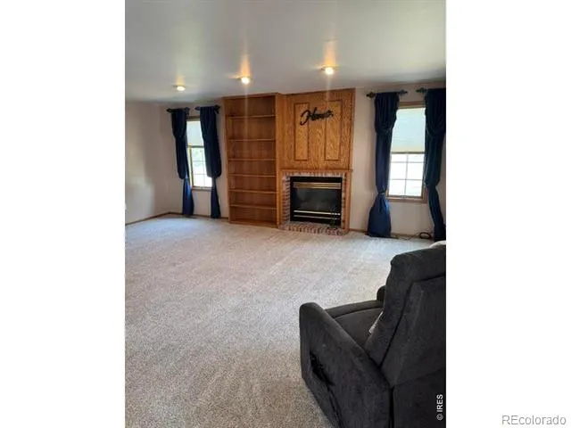 330 W Grant Street Haxtun, CO 80731