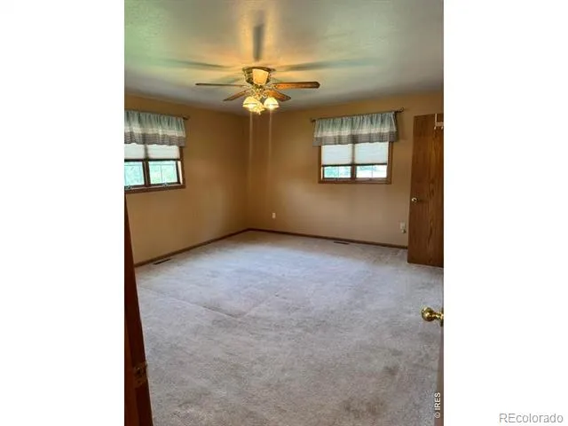 330 W Grant Street Haxtun, CO 80731