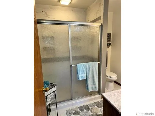 330 W Grant Street Haxtun, CO 80731