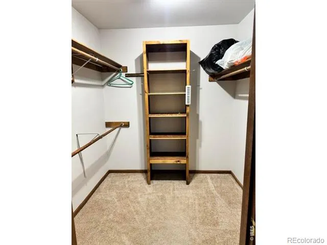 330 W Grant Street Haxtun, CO 80731