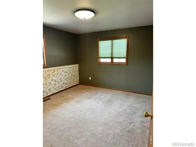 330 W Grant Street Haxtun, CO 80731