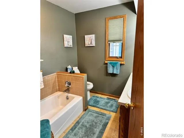 330 W Grant Street Haxtun, CO 80731