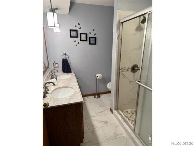 330 W Grant Street Haxtun, CO 80731