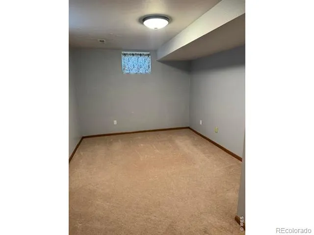 330 W Grant Street Haxtun, CO 80731