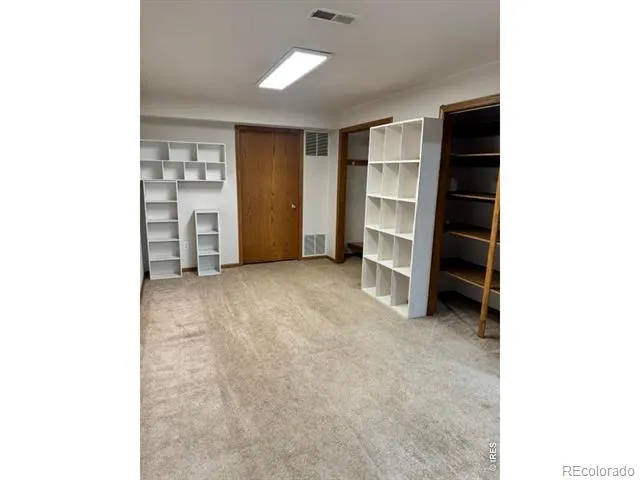330 W Grant Street Haxtun, CO 80731