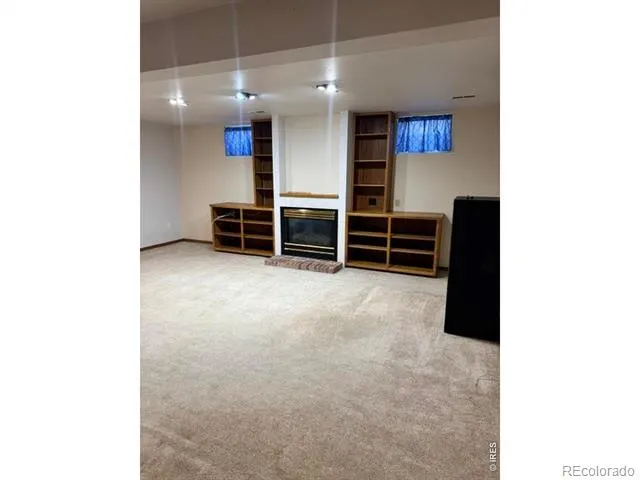 330 W Grant Street Haxtun, CO 80731