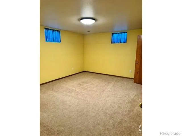 330 W Grant Street Haxtun, CO 80731
