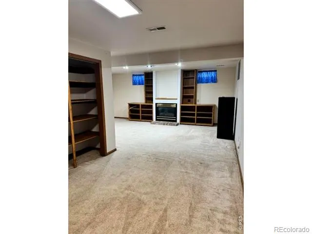 330 W Grant Street Haxtun, CO 80731