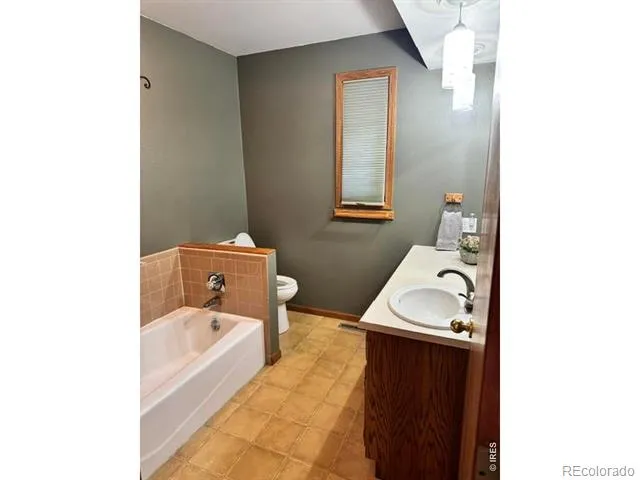 330 W Grant Street Haxtun, CO 80731
