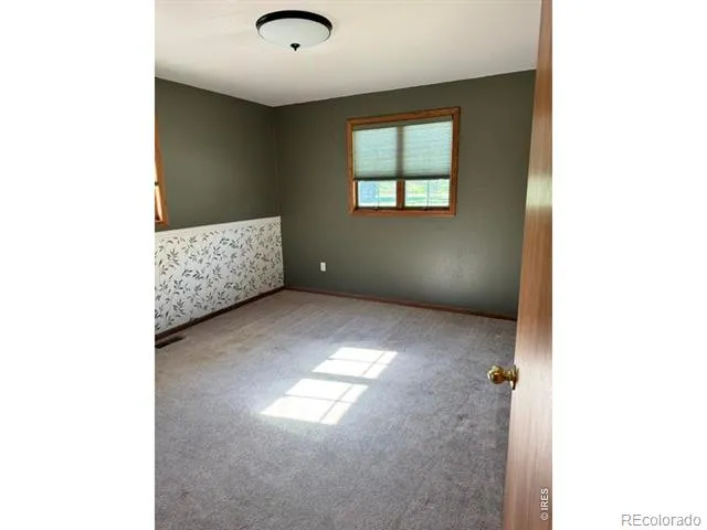 330 W Grant Street Haxtun, CO 80731