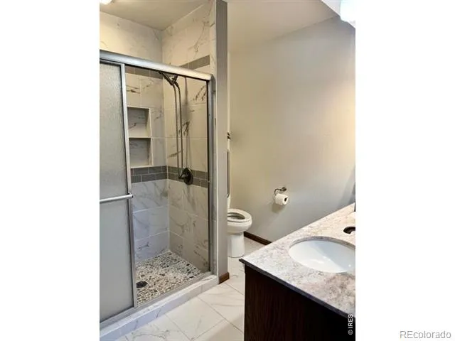 330 W Grant Street Haxtun, CO 80731