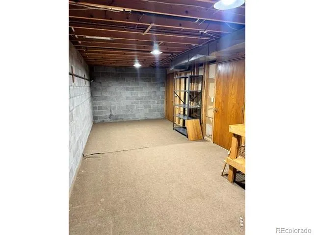 330 W Grant Street Haxtun, CO 80731