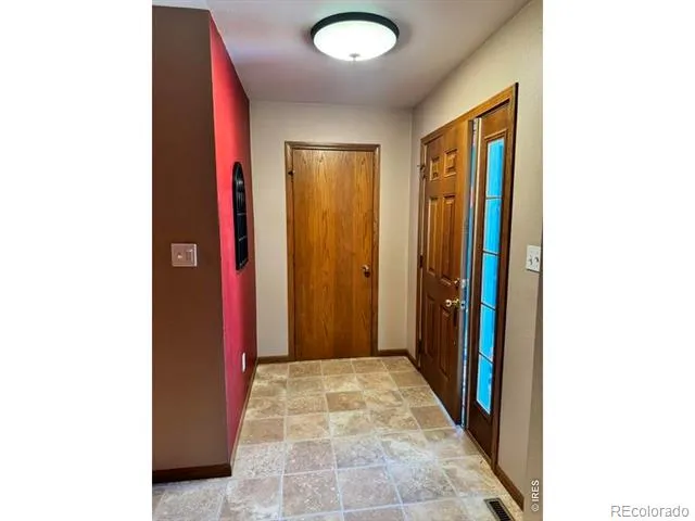 330 W Grant Street Haxtun, CO 80731