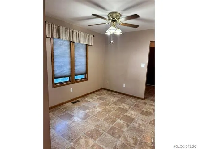 330 W Grant Street Haxtun, CO 80731
