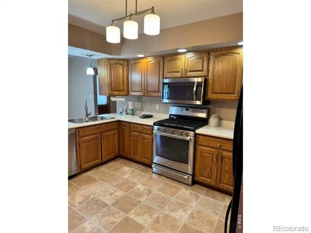 330 W Grant Street Haxtun, CO 80731