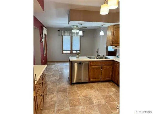 330 W Grant Street Haxtun, CO 80731